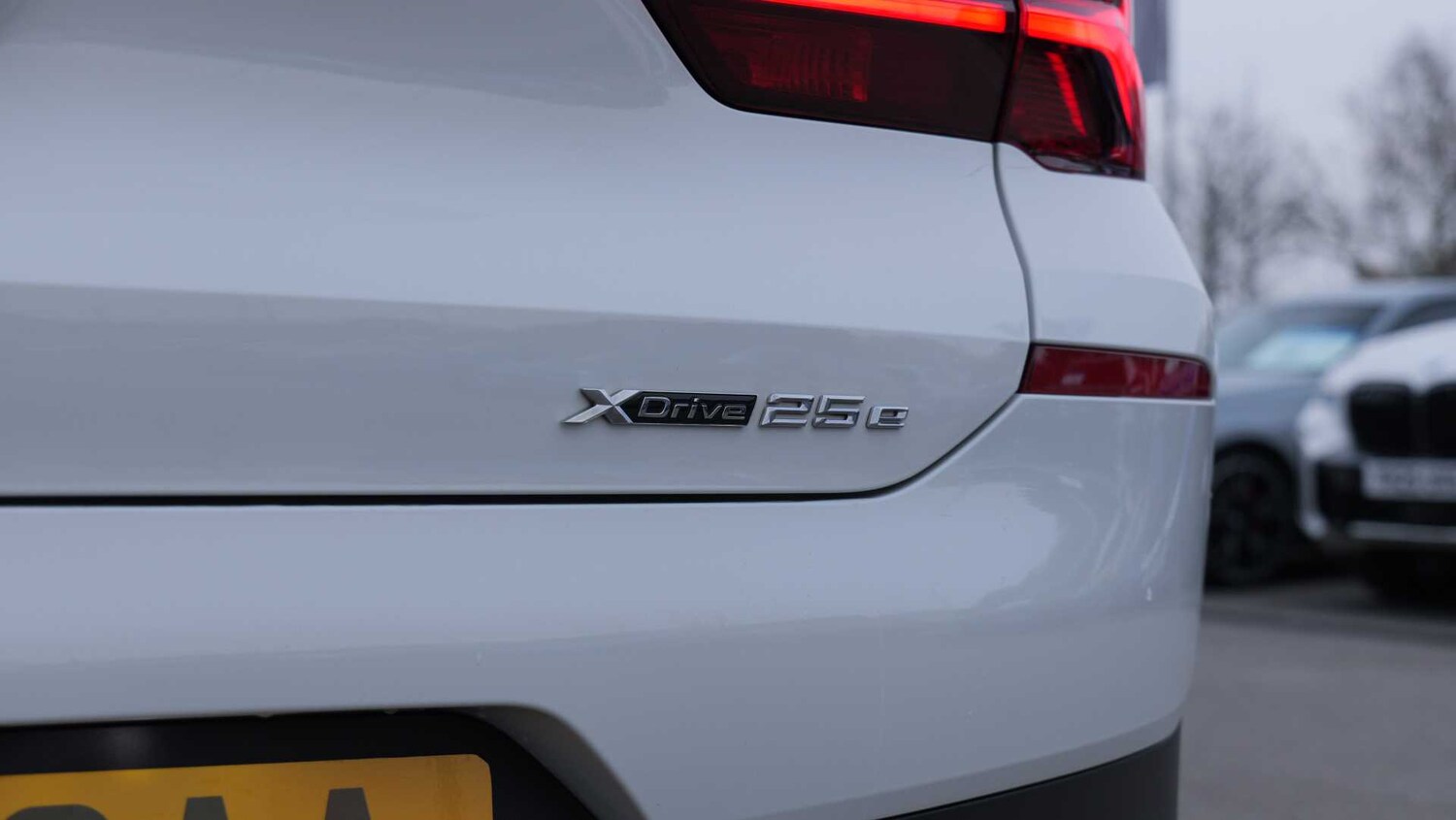 Used BMW X2 2022 for sale - 77811072: Photo 19