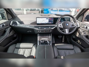Used BMW X5 2025 for sale - 78925053: Photo