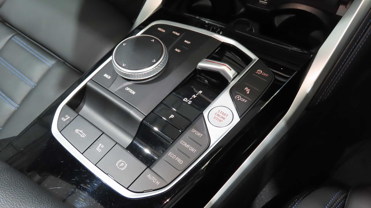 Used BMW 4 Series 2023 for sale - 76624501: Photo 10