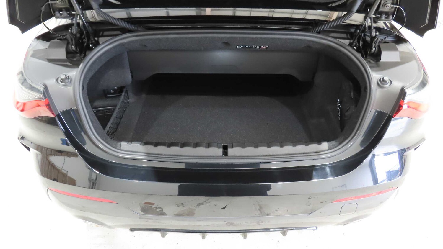 Used BMW 4 Series 2023 for sale - 76624501: Photo 13