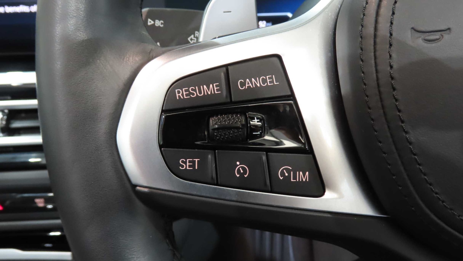 Used BMW 4 Series 2023 for sale - 76624501: Photo 18