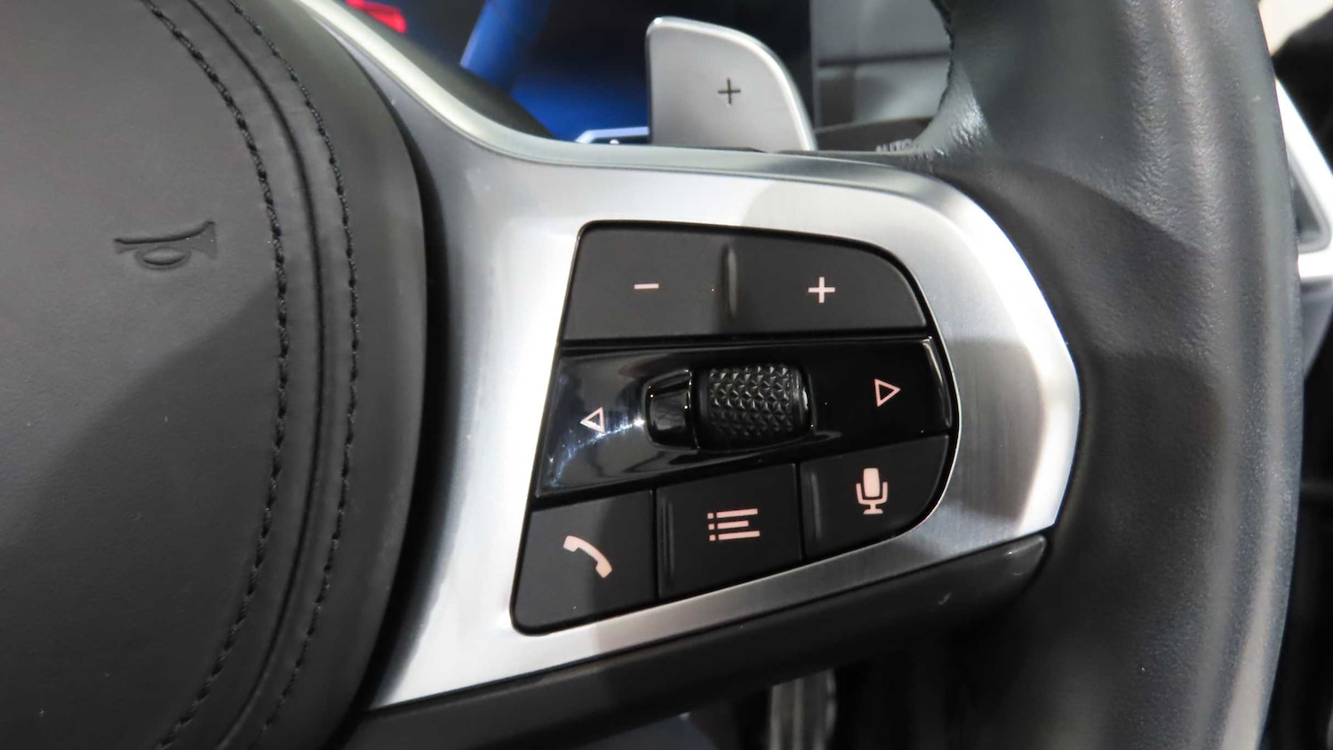 Used BMW 4 Series 2023 for sale - 76624501: Photo 19