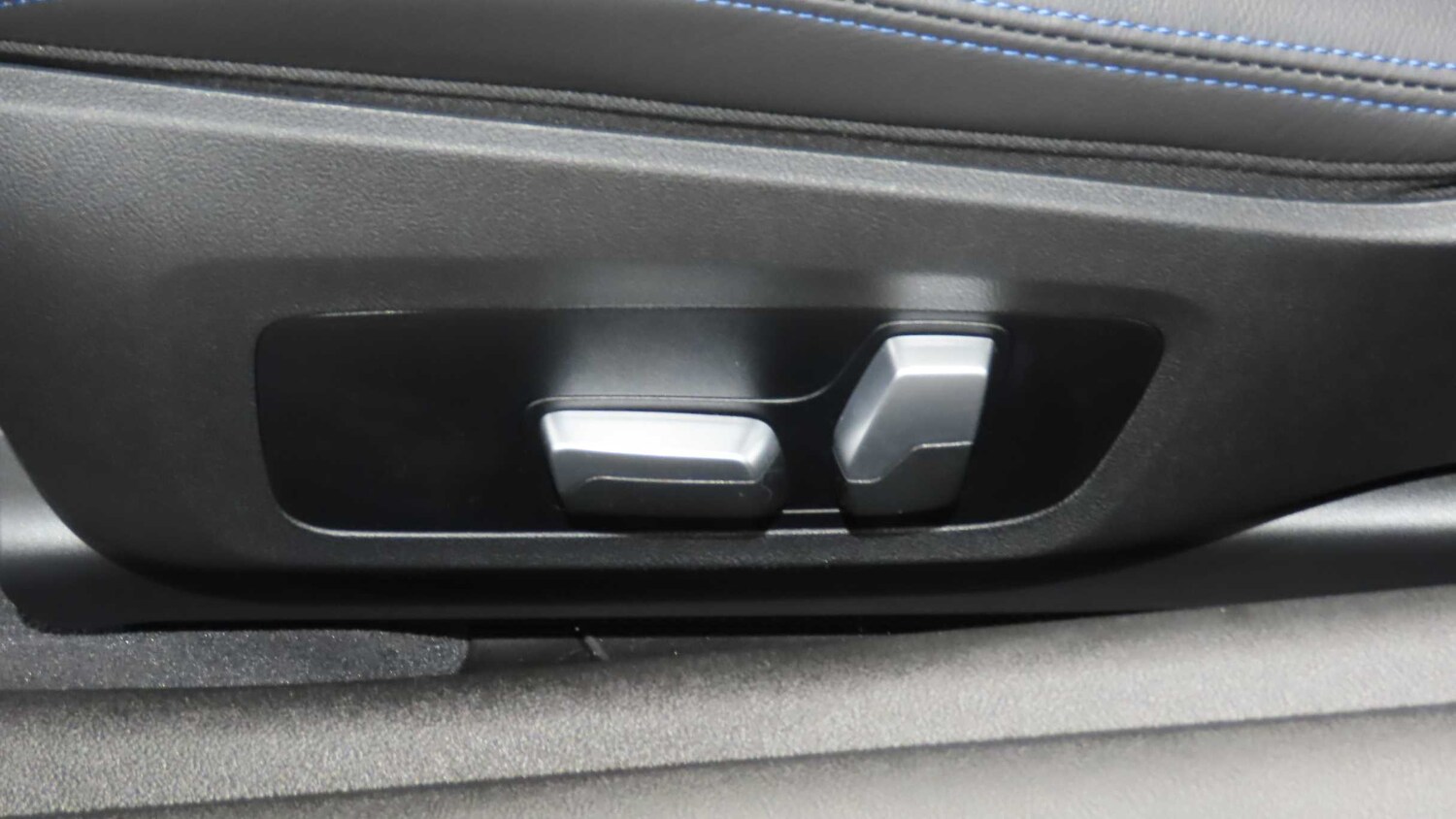 Used BMW 4 Series 2023 for sale - 76624501: Photo 20