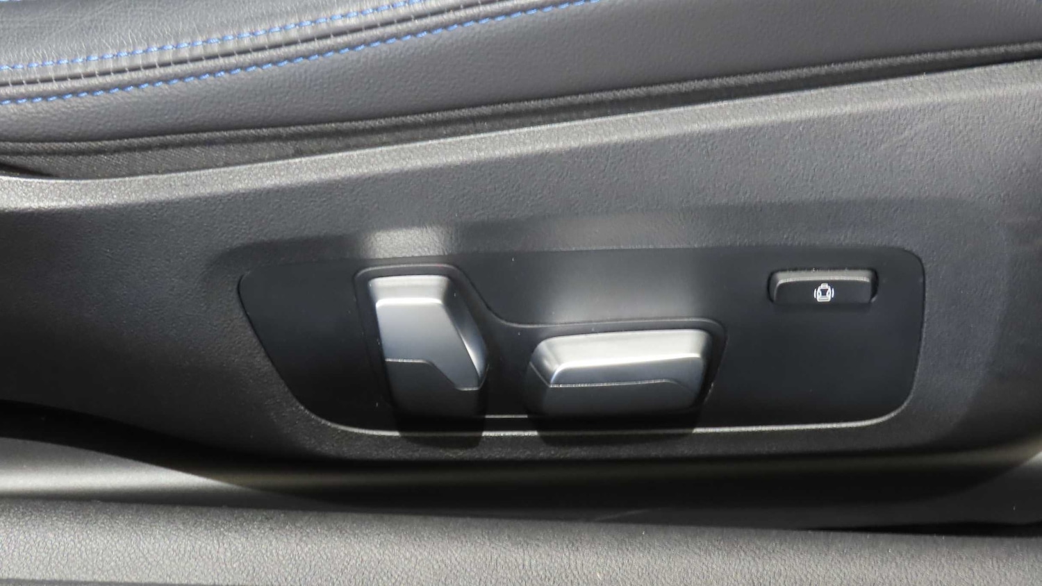 Used BMW 4 Series 2023 for sale - 76624501: Photo 21