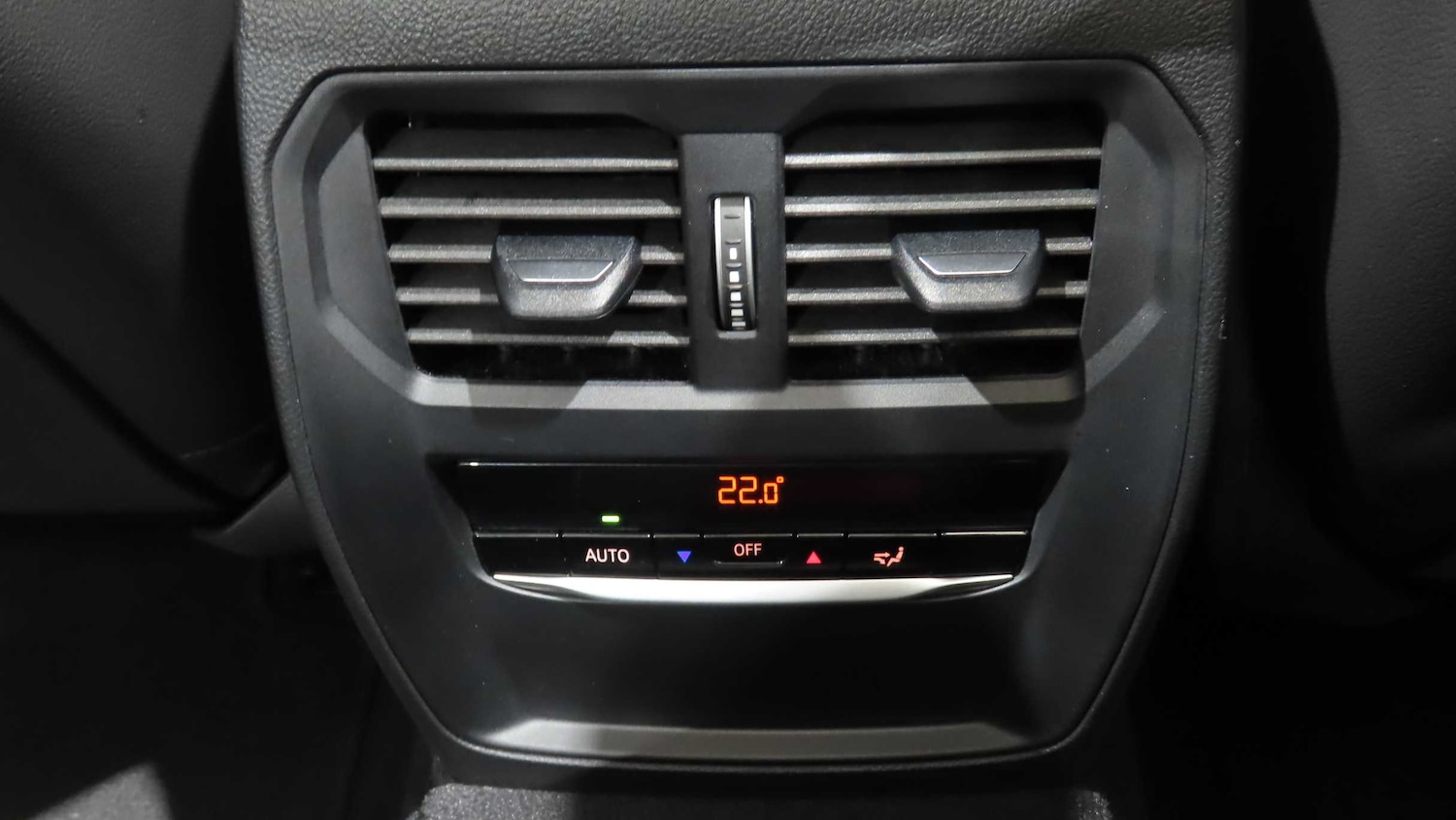 Used BMW 4 Series 2023 for sale - 76624501: Photo 22