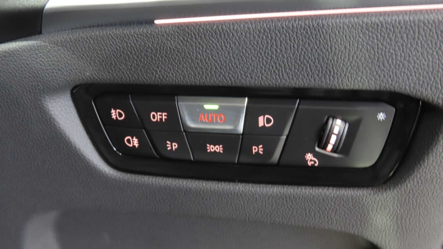 Used BMW 4 Series 2023 for sale - 76624501: Photo 23