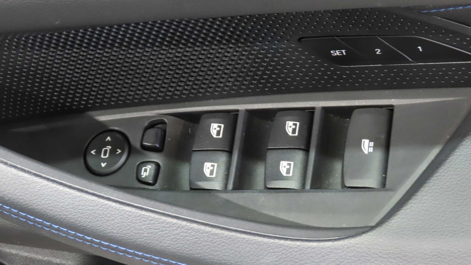 Used BMW 4 Series 2023 for sale - 76624501: Photo 24