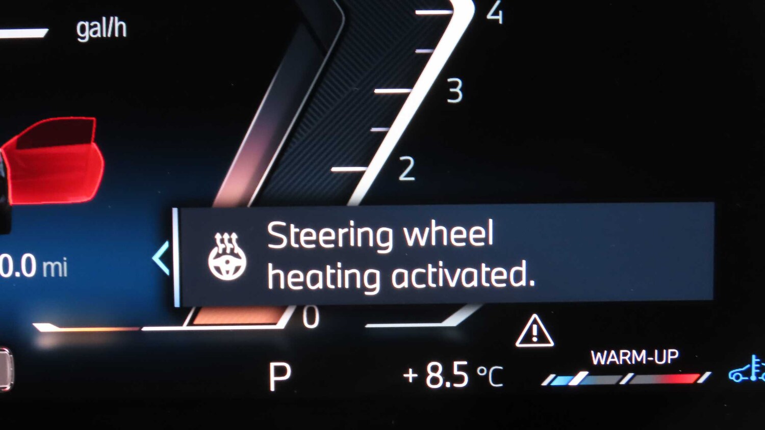 Used BMW 4 Series 2023 for sale - 76624501: Photo 25