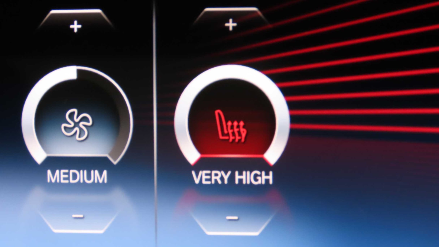 Used BMW 4 Series 2023 for sale - 76624501: Photo 26