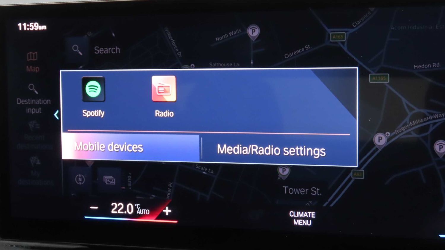 Used BMW 4 Series 2023 for sale - 76624501: Photo 28