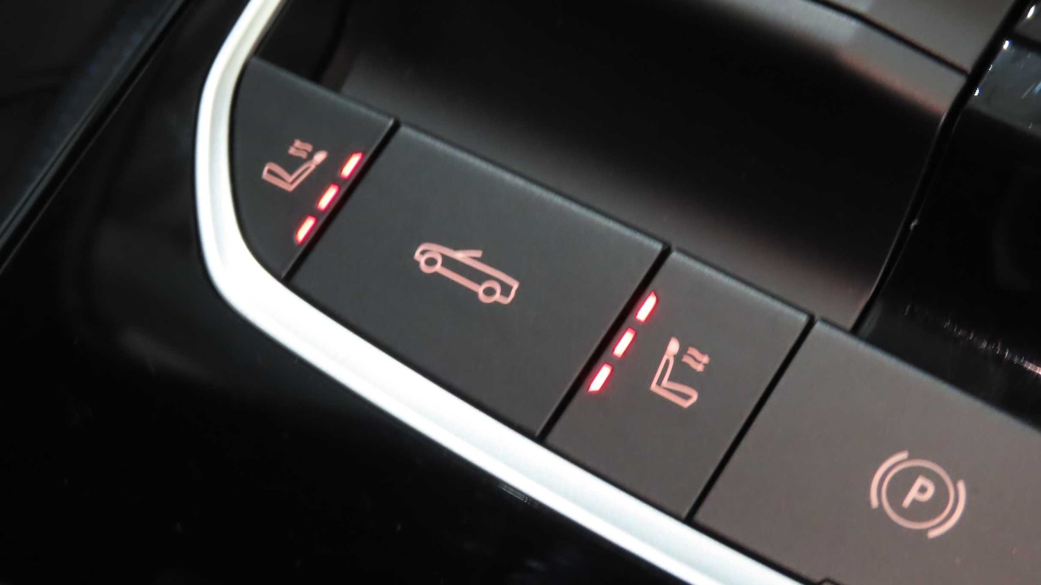 Used BMW 4 Series 2023 for sale - 76624501: Photo 29