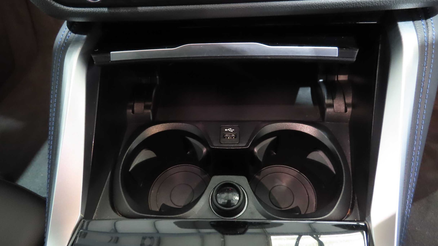 Used BMW 4 Series 2023 for sale - 76624501: Photo 31