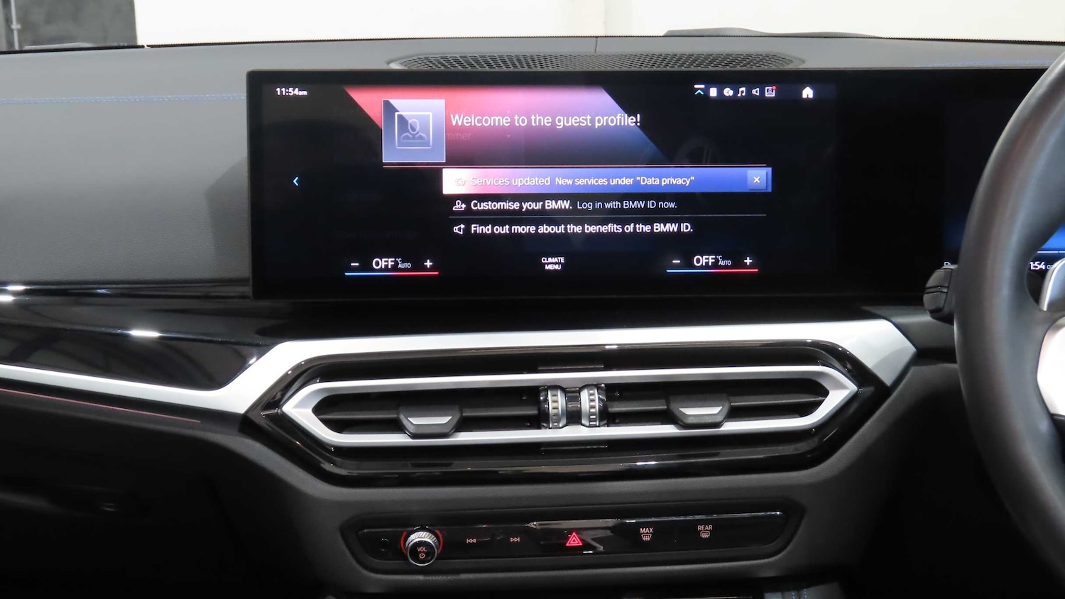 Used BMW 4 Series 2023 for sale - 76624501: Photo 8