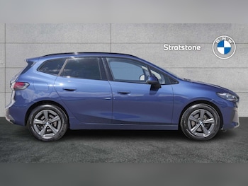 Used BMW 2 Series 2023 for sale - 78949218: Photo