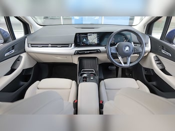 Used BMW 2 Series 2023 for sale - 78949218: Photo