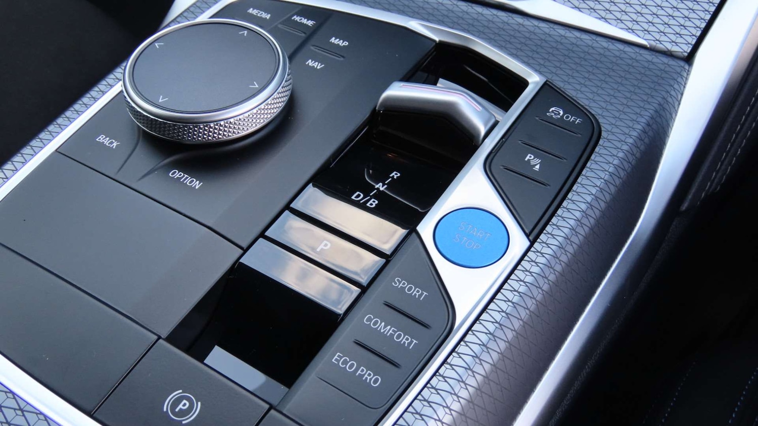 Used BMW i4 2025 for sale - 76564498: Photo 10