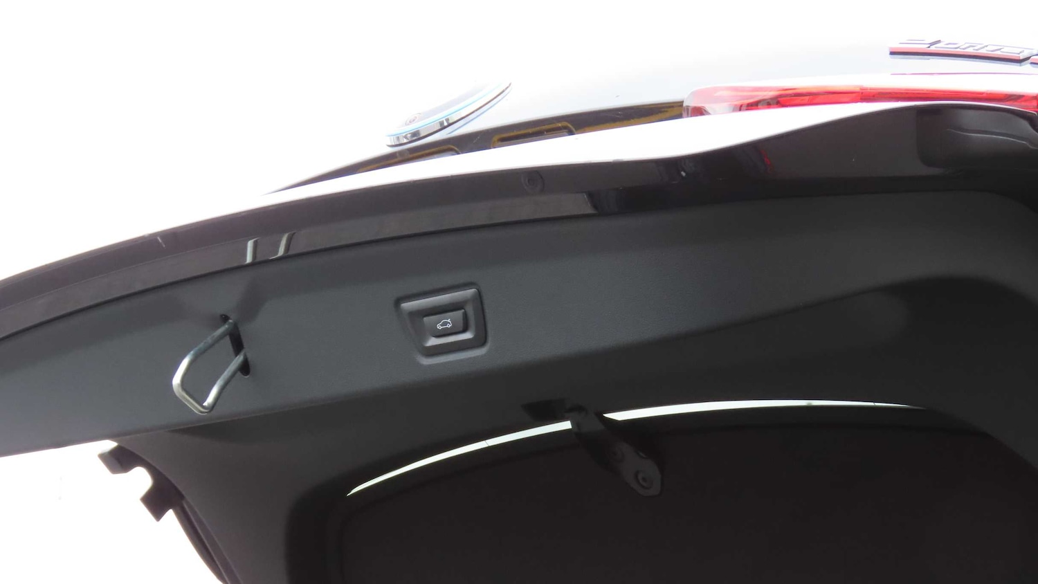 Used BMW i4 2025 for sale - 76564498: Photo 21