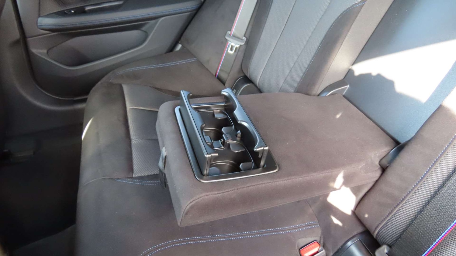 Used BMW i4 2025 for sale - 76564498: Photo 23