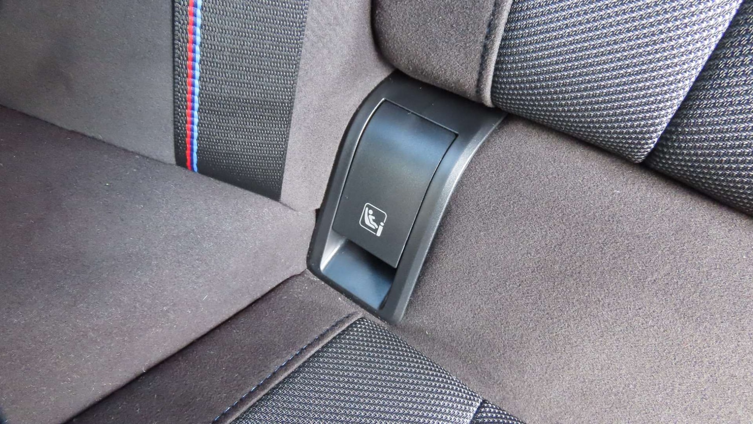 Used BMW i4 2025 for sale - 76564498: Photo 24