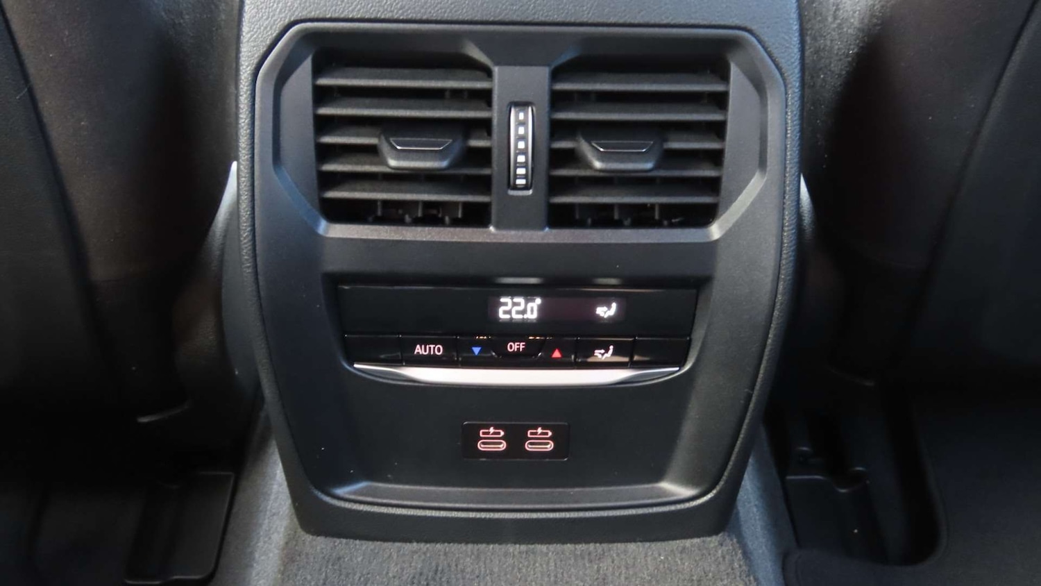 Used BMW i4 2025 for sale - 76564498: Photo 26