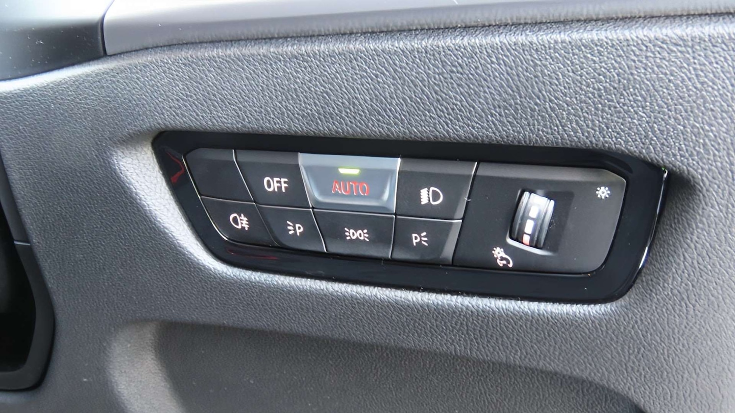 Used BMW i4 2025 for sale - 76564498: Photo 27