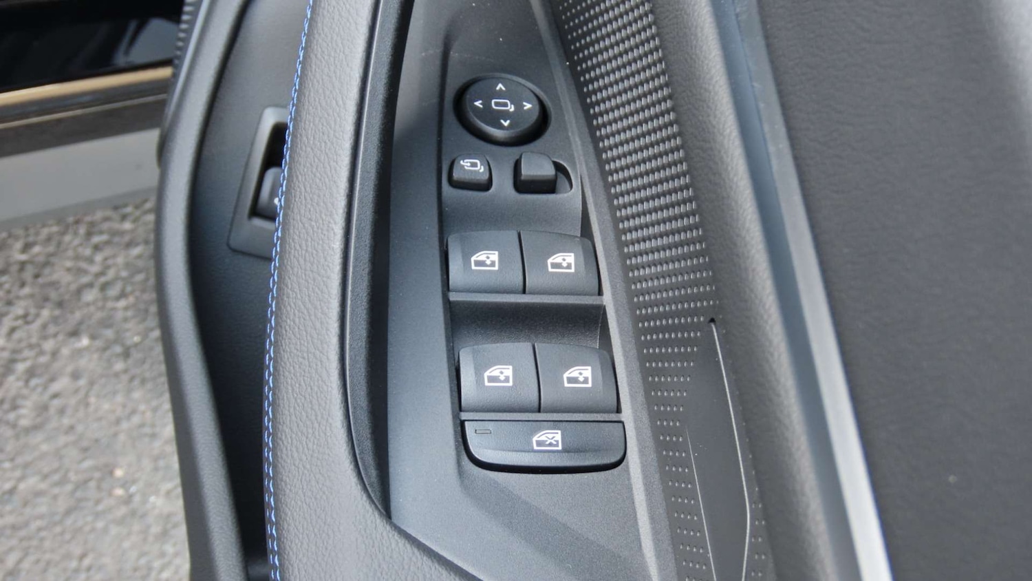 Used BMW i4 2025 for sale - 76564498: Photo 28