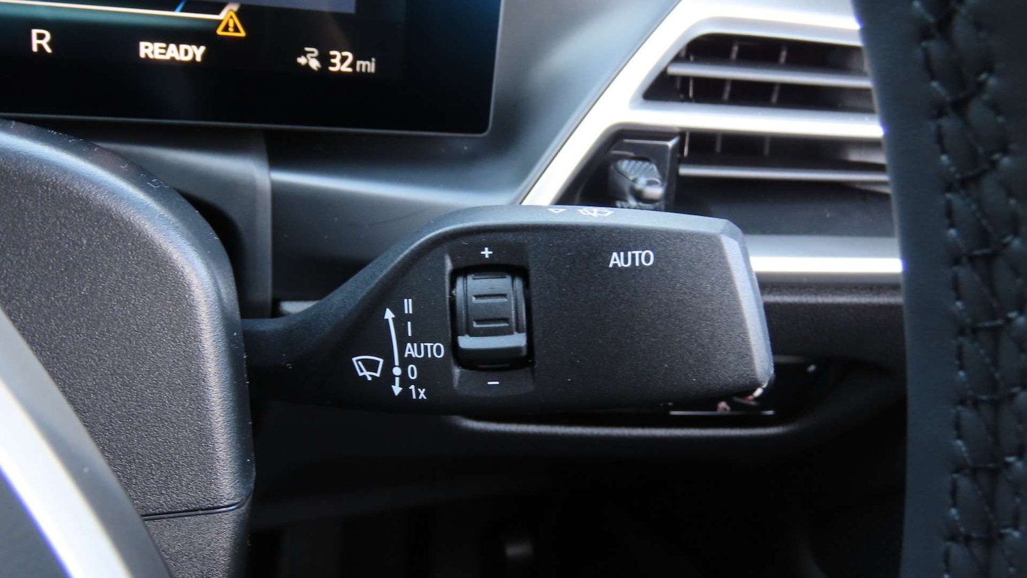 Used BMW i4 2025 for sale - 76564498: Photo 29