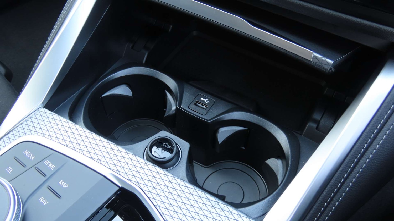 Used BMW i4 2025 for sale - 76564498: Photo 30