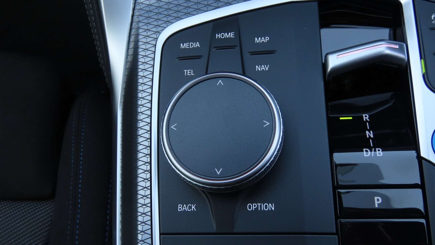 Used BMW i4 2025 for sale - 76564498: Photo 31