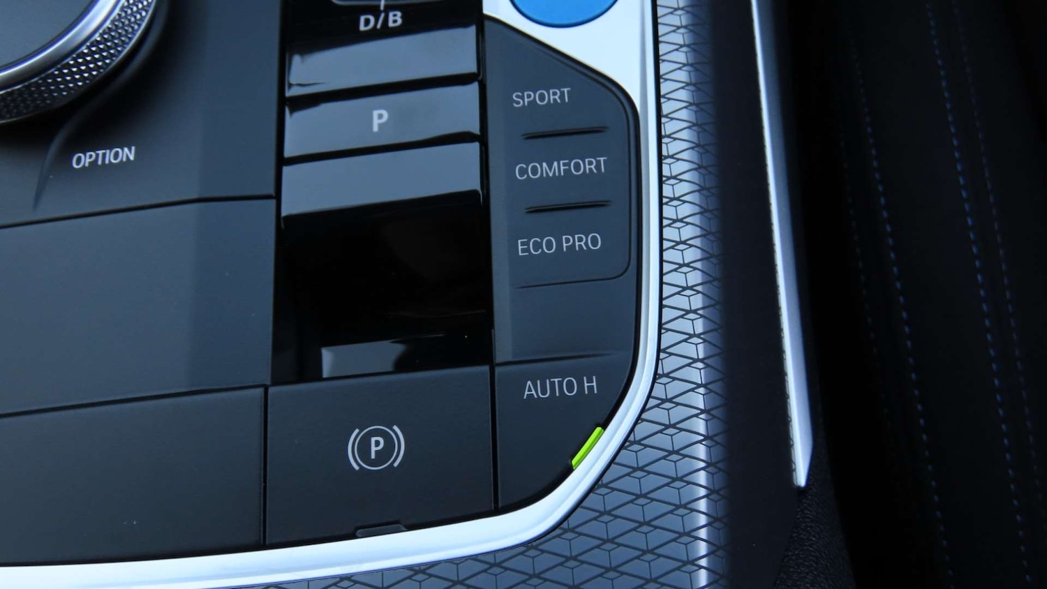 Used BMW i4 2025 for sale - 76564498: Photo 32