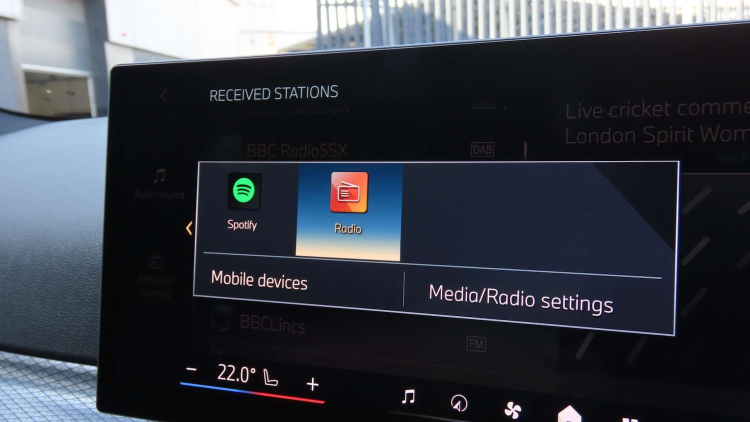 Used BMW i4 2025 for sale - 76564498: Photo 33