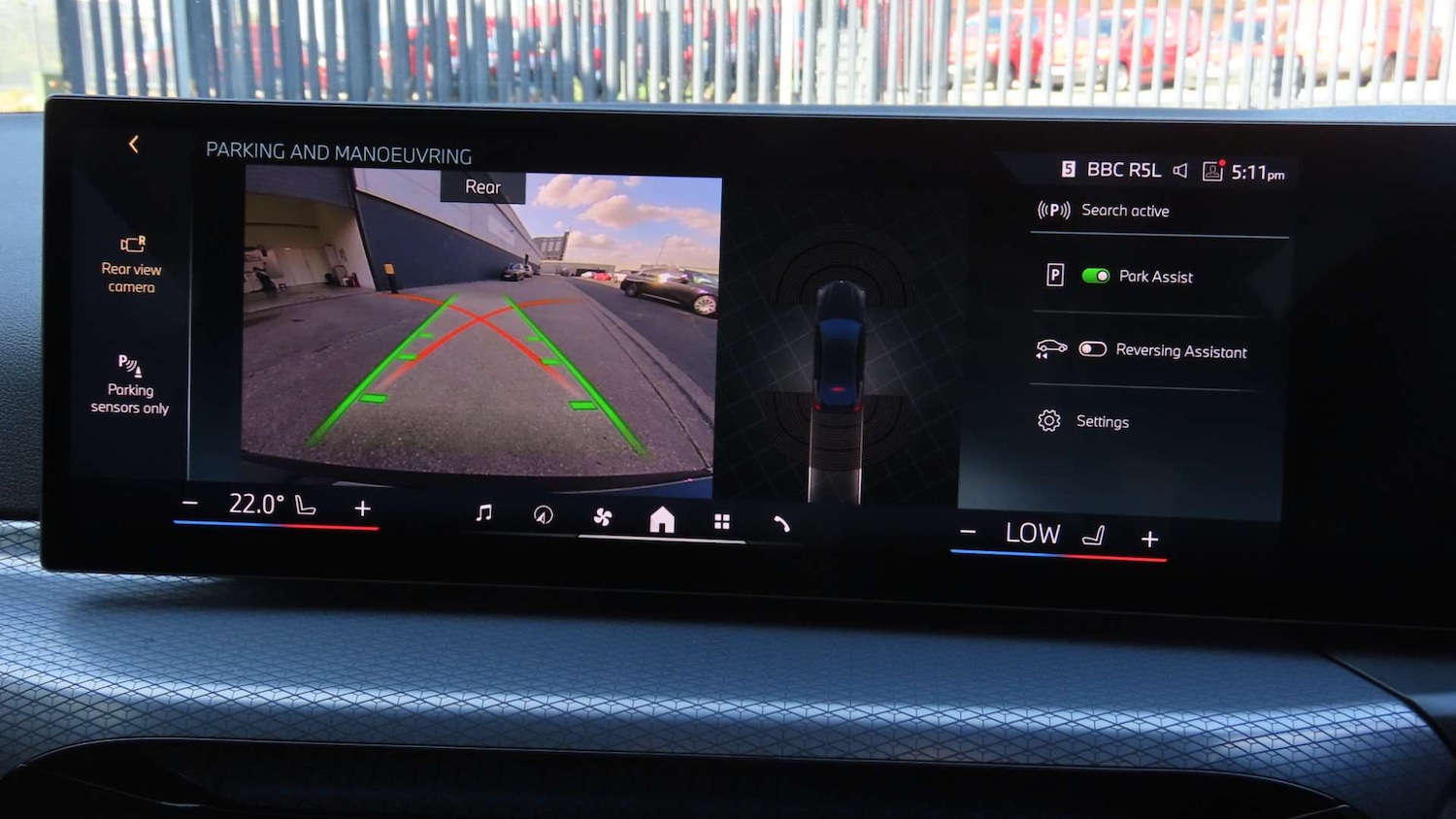 Used BMW i4 2025 for sale - 76564498: Photo 34