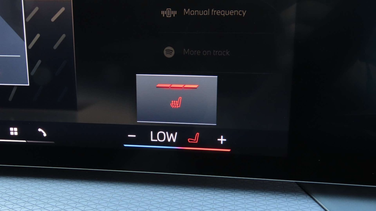 Used BMW i4 2025 for sale - 76564498: Photo 35