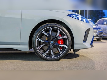 Used BMW 2 Series 2025 for sale - 78591792: Photo