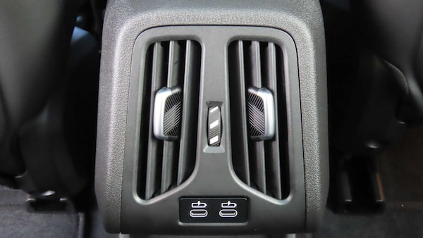 Used BMW iX2 2024 for sale - 75217109: Photo 19