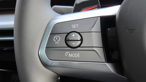 Used BMW iX2 2024 for sale - 75217109: Photo 22