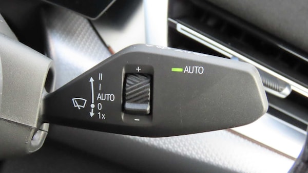 Used BMW iX2 2024 for sale - 75217109: Photo 25