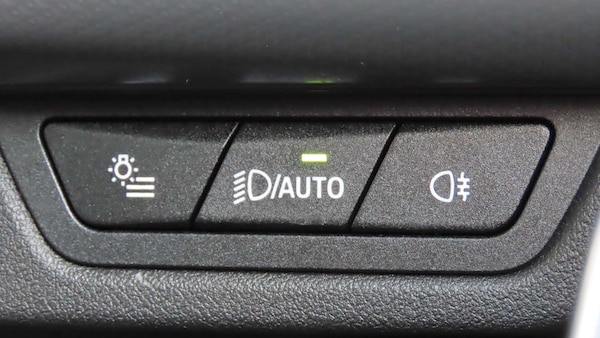 Used BMW iX2 2024 for sale - 75217109: Photo 26