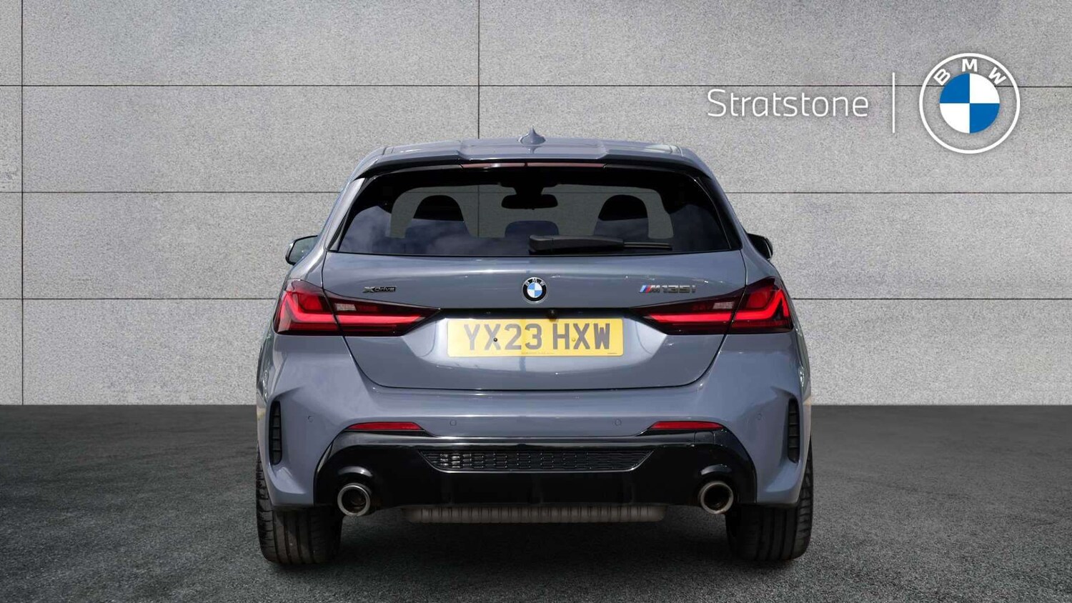 Used BMW 1 Series 2023 for sale - 77928599: Photo 15