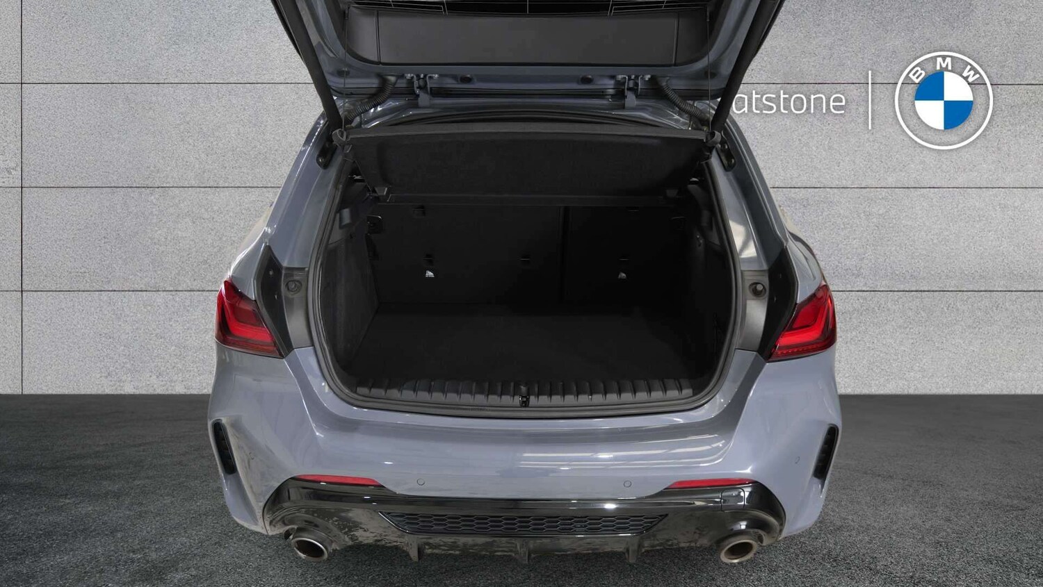 Used BMW 1 Series 2023 for sale - 77928599: Photo 21