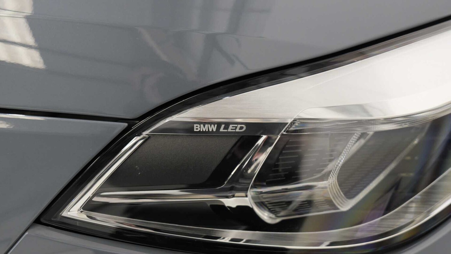 Used BMW 1 Series 2023 for sale - 77928599: Photo 23