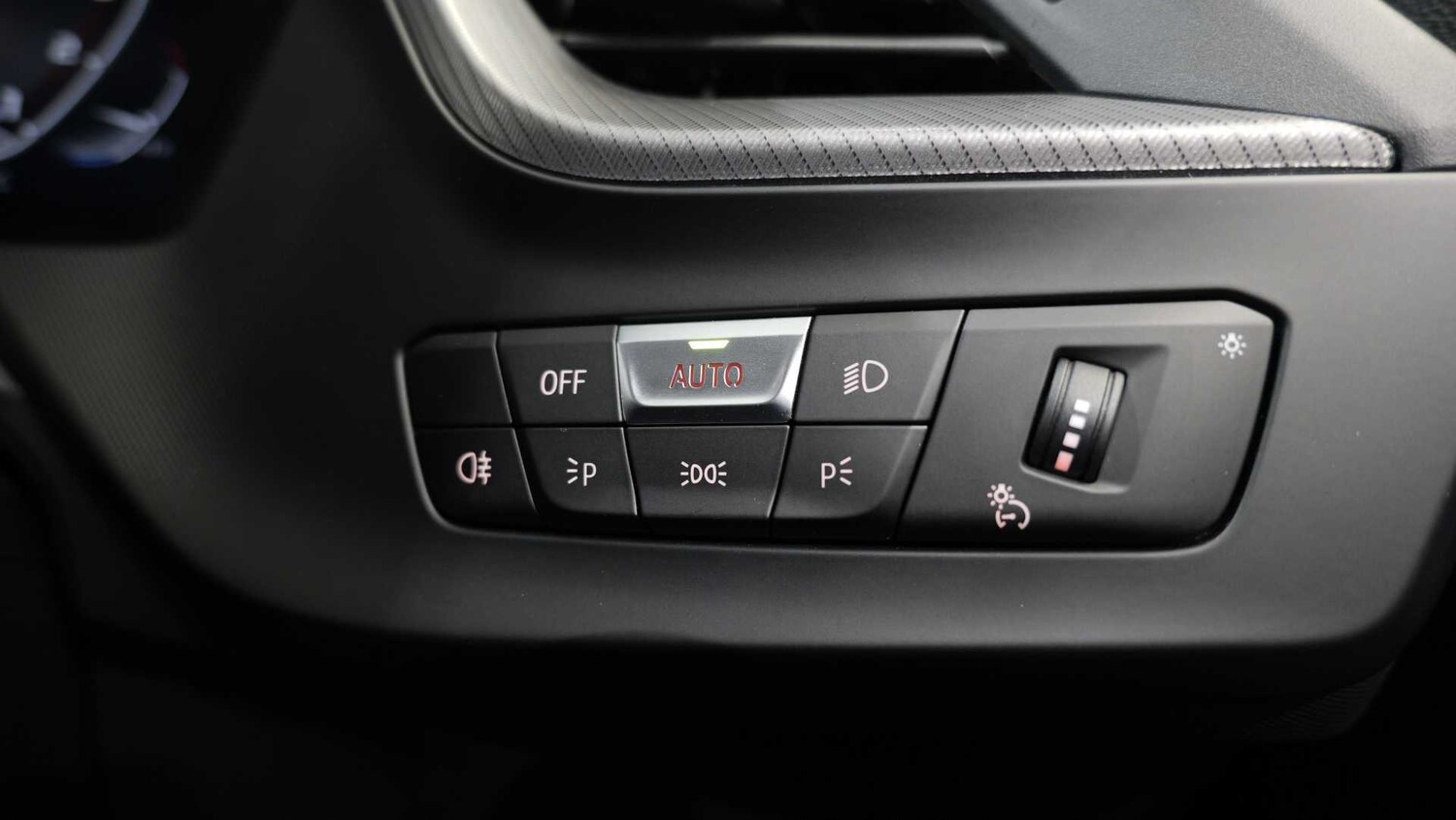 Used BMW 1 Series 2023 for sale - 77928599: Photo 28