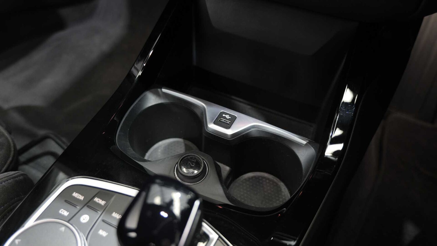 Used BMW 1 Series 2023 for sale - 77928599: Photo 29