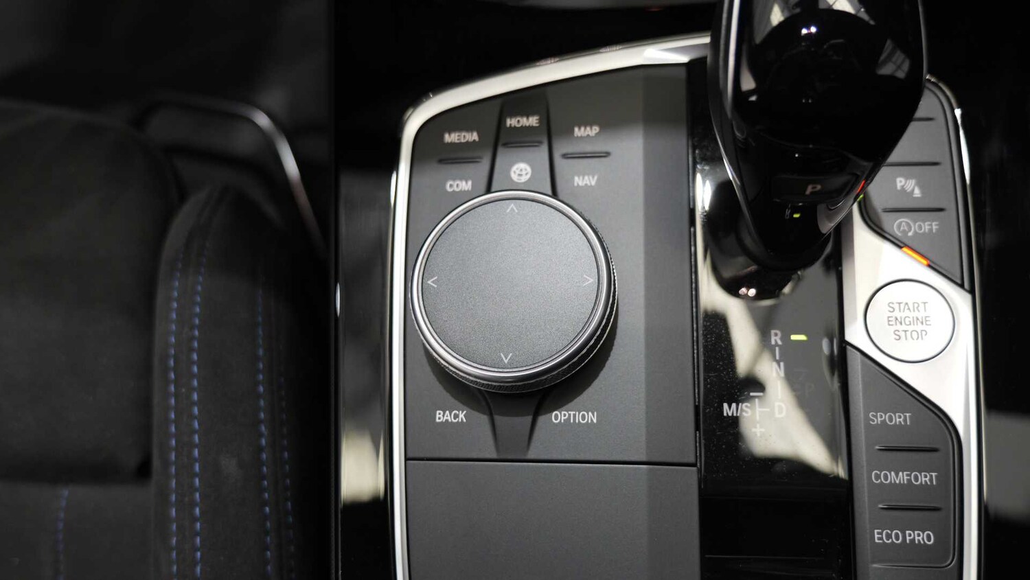 Used BMW 1 Series 2023 for sale - 77928599: Photo 30