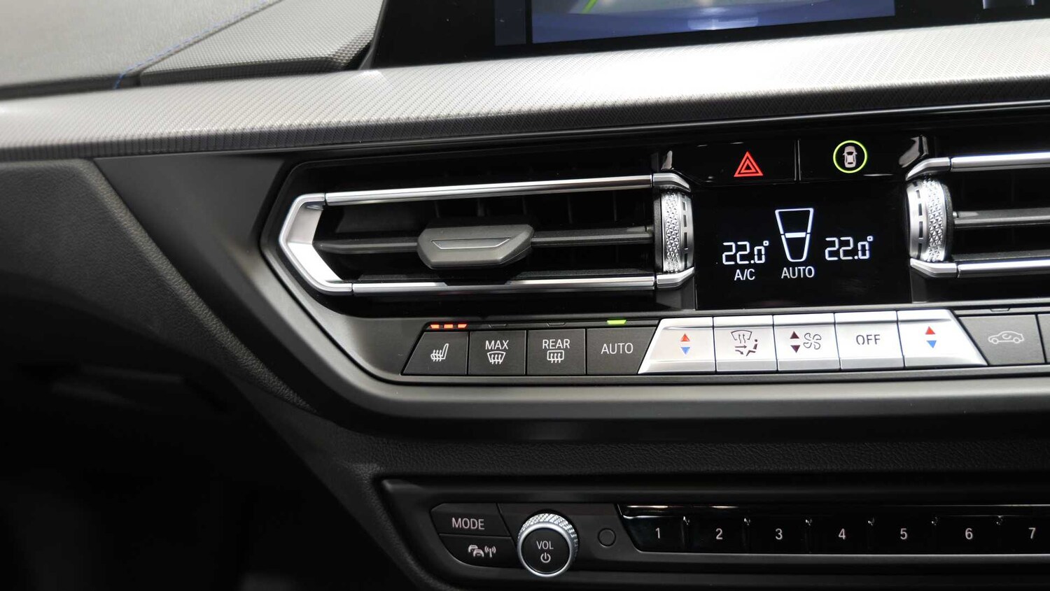 Used BMW 1 Series 2023 for sale - 77928599: Photo 33