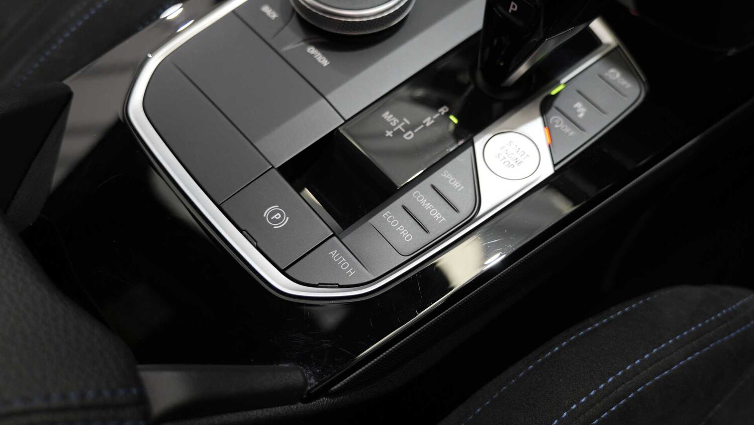 Used BMW 1 Series 2023 for sale - 77928599: Photo 34