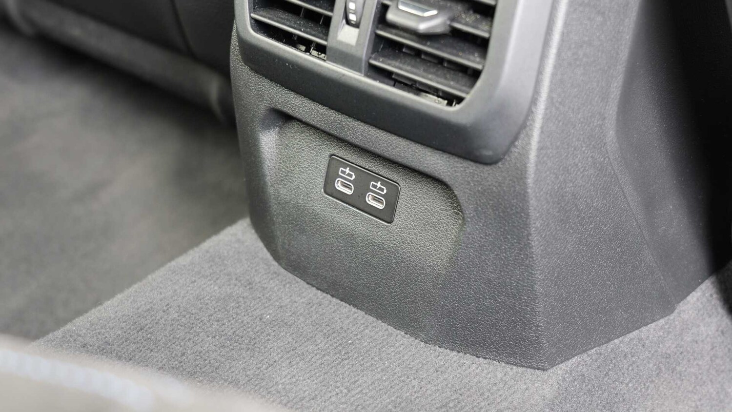 Used BMW 1 Series 2023 for sale - 77928599: Photo 35