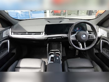 Used BMW X3 2026 for sale - 78937369: Photo