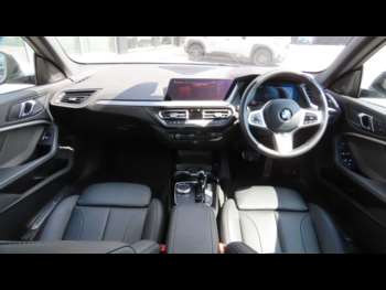 Used BMW 2 Series 2024 for sale - 75217597: Photo