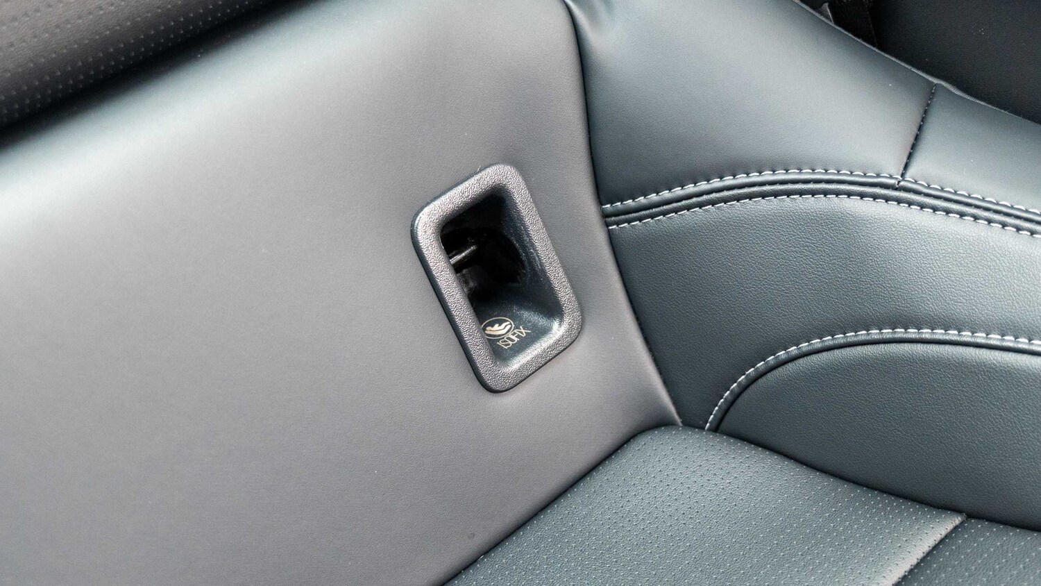 Used Ford Mustang 2025 for sale - 77458465: Photo 28